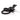 SCREAMING O OHARE BLACK C/RING RECH