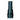 FLESHLIGHT VIBRO PINK LADY TOUCH