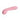 PRETTY LOVE VIBRATOR SOFT PINK GLORIA