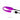 PRETTY LOVE ALDRICH COUPLES VIBRATOR WITH REMOTE