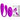 PRETTY LOVE ALDRICH COUPLES VIBRATOR WITH REMOTE