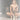 FLESHLIGHT JESSICA DRAKE DIVINITY TEXTURE