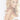FLESHLIGHT JESSICA DRAKE DIVINITY TEXTURE