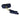 Love In Leather Blue Collar And Leash Gold Hardwear