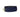 Love In Leather Blue Collar And Leash Gold Hardwear