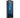 Fifty Shades Darker Oh My  Rechargeable Rabbit