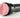 FLSHLIGHT PINK BUTT ORIGINAL