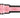 FLESHLIGHT PINK LADY VORTEX