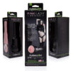 Load image into Gallery viewer, FLESHLIGHT PINK LADY ORIGINAL VALUE PACK
