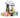 Fleshlight Stamina Training Unit Value Pack