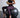 Quickshot Stamina Training Unit Mouth and Butt