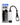 Beginner Trigger Pump