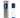 High Rize Auto Vac Pump