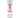 Jo - Vaginal Tightening Cream
