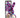 Pink Camo Magic Vibrator