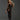 Cindy Love Bodystocking - Opaque O/S