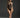 LIN60138 Cindy Love Body stocking Fish net Teddy Black One Size