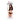 FLESHLIGHT GIRLS LISA ANN SAVAGE