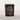 MASSAGE CANDLE BESIDES CHOCOLATE YOU'RE MY FAVOURITE CHOCOLATE & COFFEE