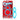 SCREAMING O OFINITY COCK RING BLUE