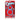 SCREAMING O OFINITY COCK RING BLUE