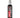 Swiss Navy Anal Lube 118ML
