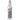 SWISS NAVY 118ML CHOCOLATE BLISS WATER BASED LUBE