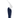WE-VIBE TANGO X RECHARGEABLE BULLET - MIDNIGHT BLUE