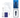 WE-VIBE TANGO X RECHARGEABLE BULLET - MIDNIGHT BLUE