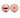 Quickshot Stamina Training Unit Mouth and Butt