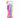 Thirsty Girls Dicky Sippy Straws 10pk Coloured
