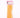 Thirsty Girls - Dicky Sipping Straws Flesh 10 Pack