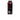 FLESHLIGHT VIBRO PINK LADY TOUCH
