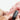 FLESHLIGHT VIBRO PINK LADY TOUCH