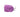 Berlin Baby Blindfold Purple