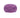 Berlin Baby Blindfold Purple