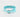 Silver O Ring Turquoise Faux Leather Choker COL22BLU