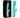 Rechargeable Pulsating Dual Massager
