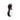SATISFYER PRO PENGUIN NEXT GEN CLIT STIM