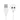SATISFYER PRO PENGUIN NEXT GEN CLIT STIM