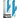EVOLVED BIG SOFT BUNNY RECHARGEABLE VIBRATOR - BLUE