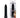 SEVEN CREATIONS DIAMOND SILK SHORT VIBE BLACK