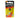 WINCELL BATTERIES LR1130 12PCE