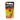 Wincell Batteries LR1130 2 Pack