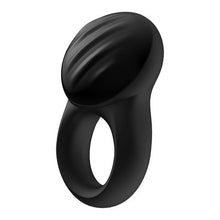 Load image into Gallery viewer, SATISFYER SIGNET RING- APP CONROL
