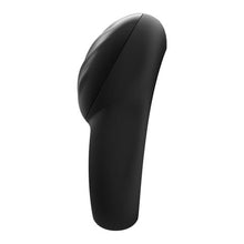 Load image into Gallery viewer, SATISFYER SIGNET RING- APP CONROL
