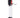 MAIA JACKSON RECHARGEABLE PENIS PUMP