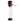 Jackson Rechargeable Penis Pump