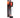 Jackson Rechargeable Penis Pump