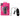 Seven Creations – Micro Tingler Teardrop Bullet Vibrator